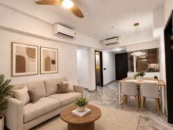 The Commodore (D27), Condominium #616898281